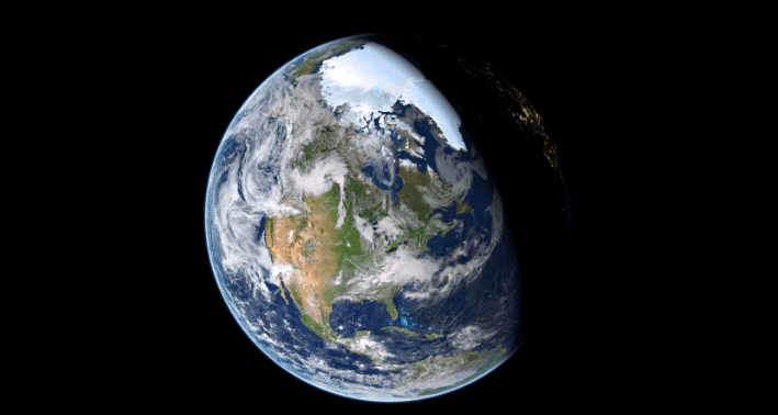 optimize global checkout session recordings